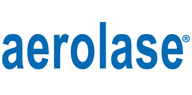 Aerolase