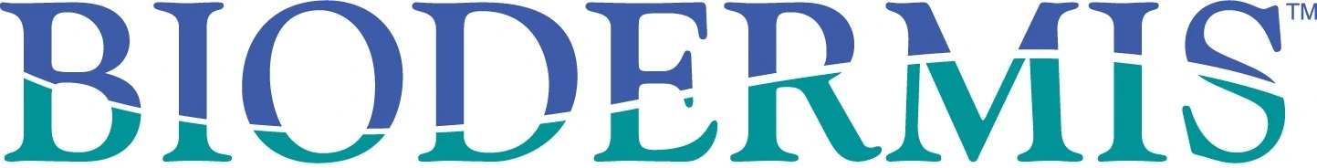 Biodermis Logo