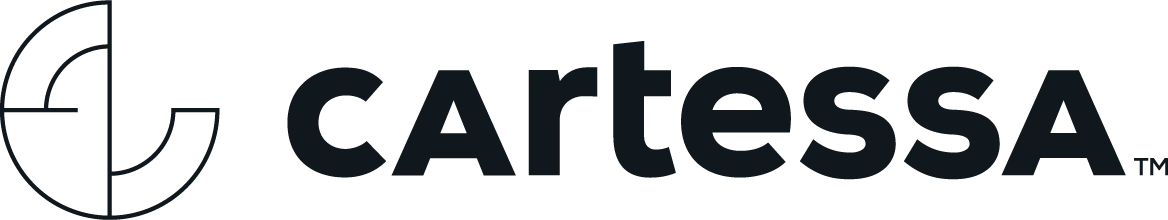 Cartessa Logo