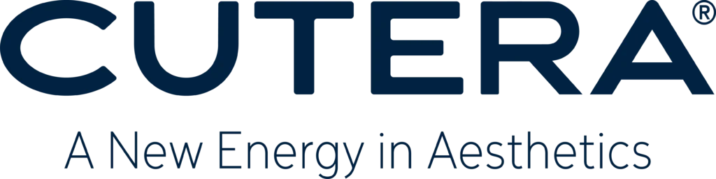 Cutera Logo