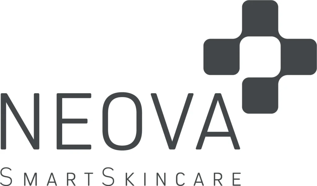 Neova Logo