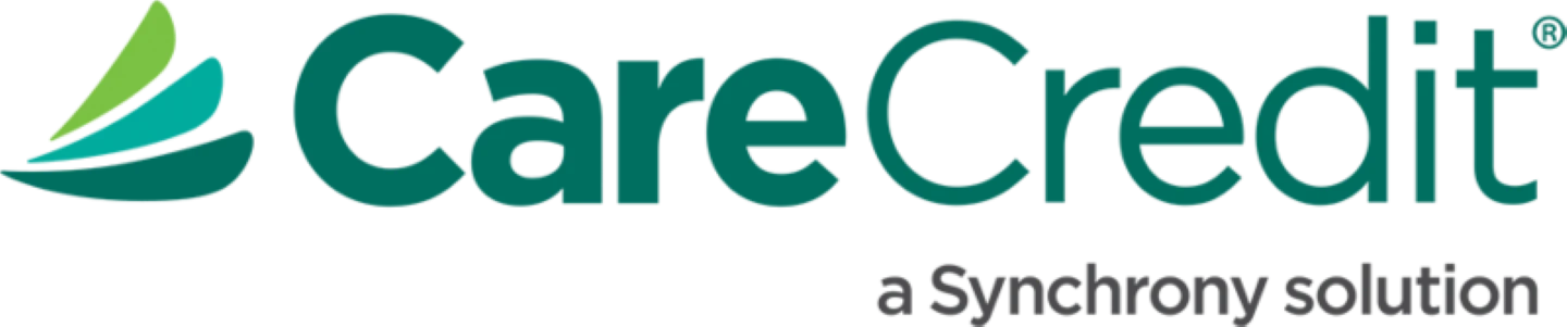 care-credit-logo
